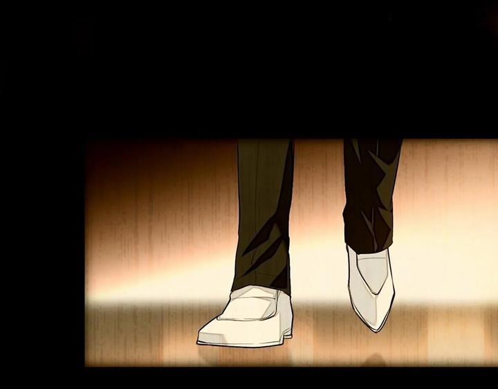 Long Phụng Đảo Lộn 48 trang 10