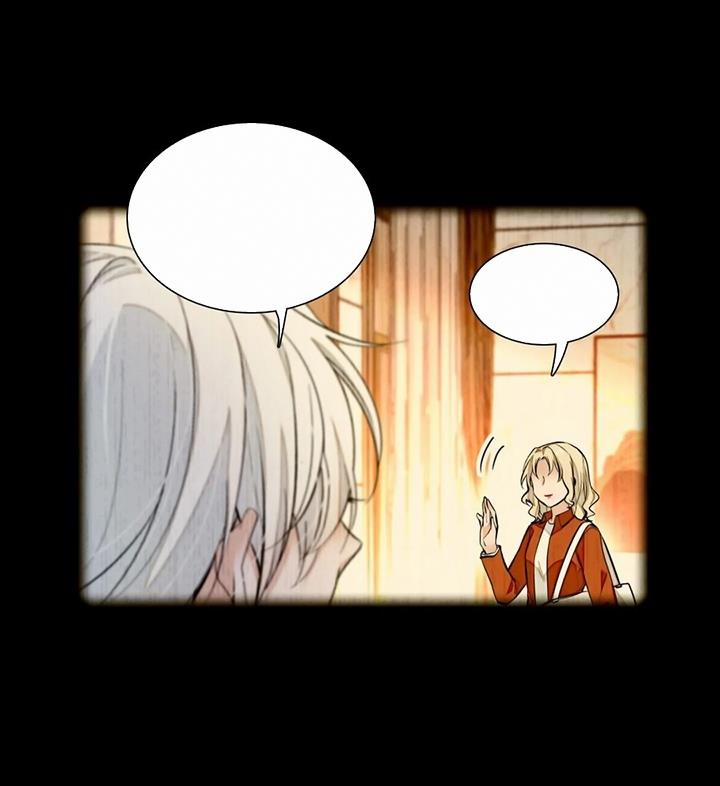 Long Phụng Đảo Lộn 48 trang 13