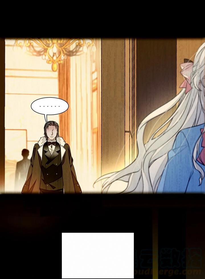 Long Phụng Đảo Lộn 48 trang 14