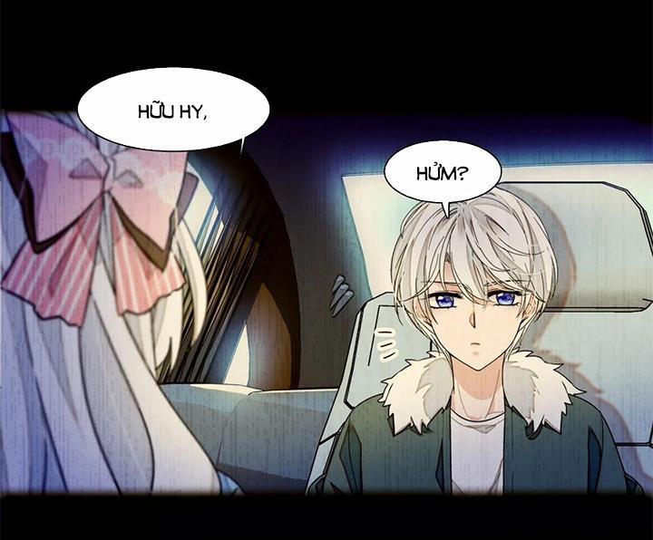 Long Phụng Đảo Lộn 48 trang 17