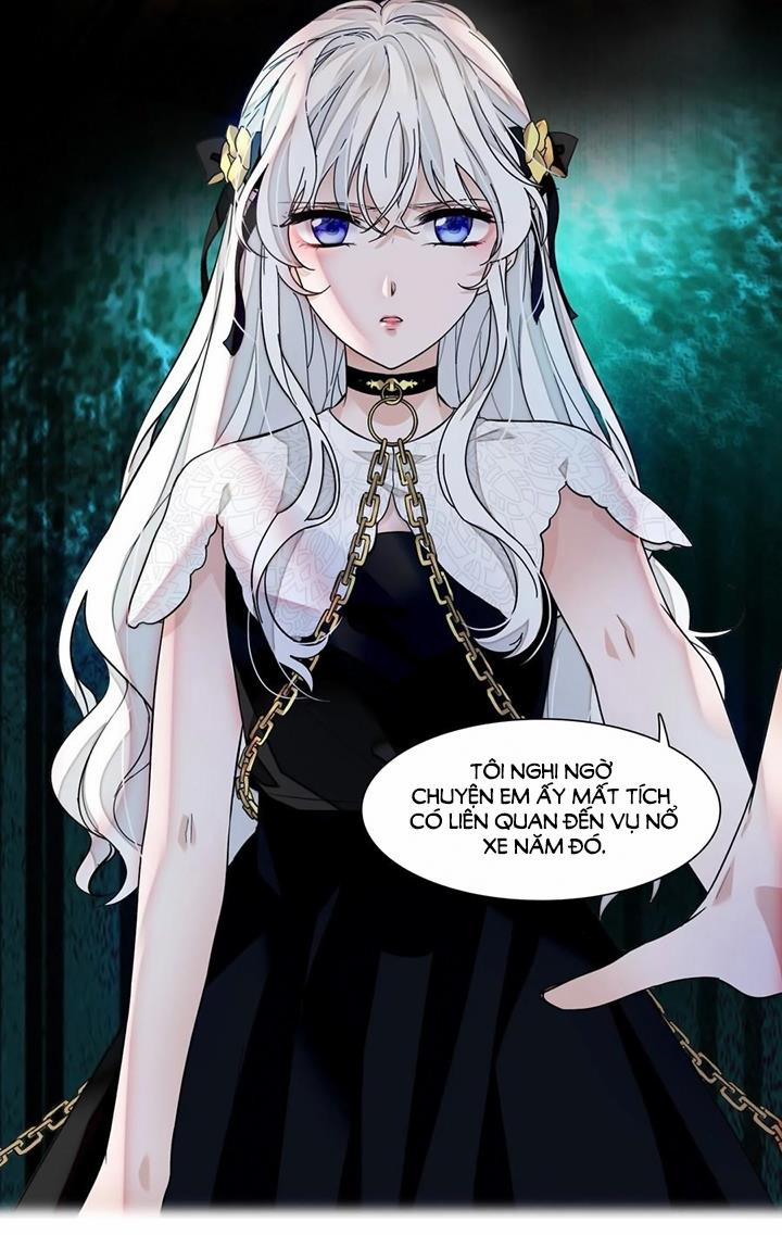 Long Phụng Đảo Lộn 48 trang 3