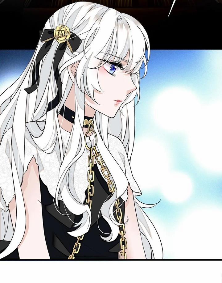 Long Phụng Đảo Lộn 48 trang 33