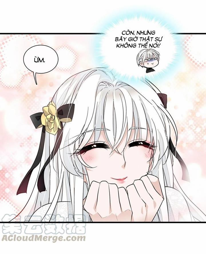 Long Phụng Đảo Lộn 48 trang 36