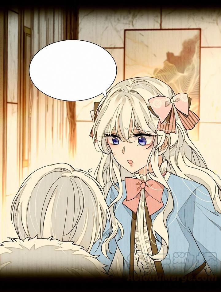 Long Phụng Đảo Lộn 48 trang 8