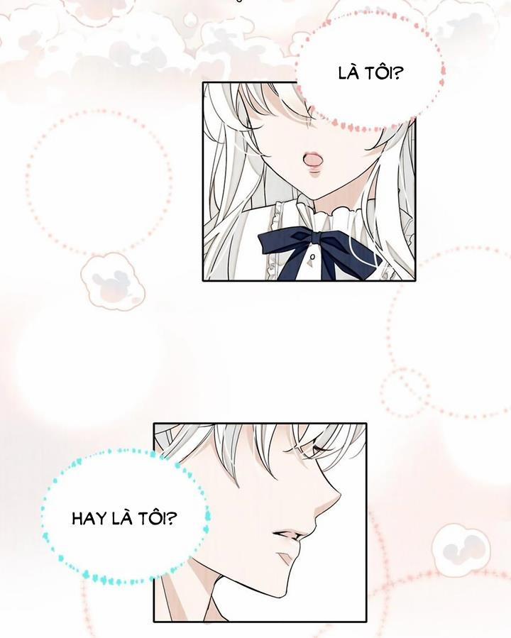 Long Phụng Đảo Lộn 49 trang 17