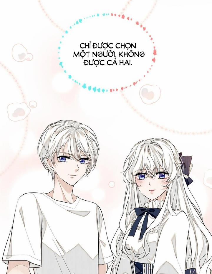 Long Phụng Đảo Lộn 49 trang 18