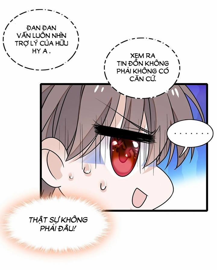 Long Phụng Đảo Lộn 49 trang 39