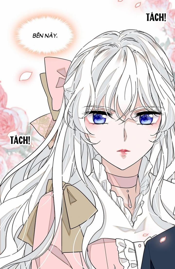 Long Phụng Đảo Lộn 49 trang 48