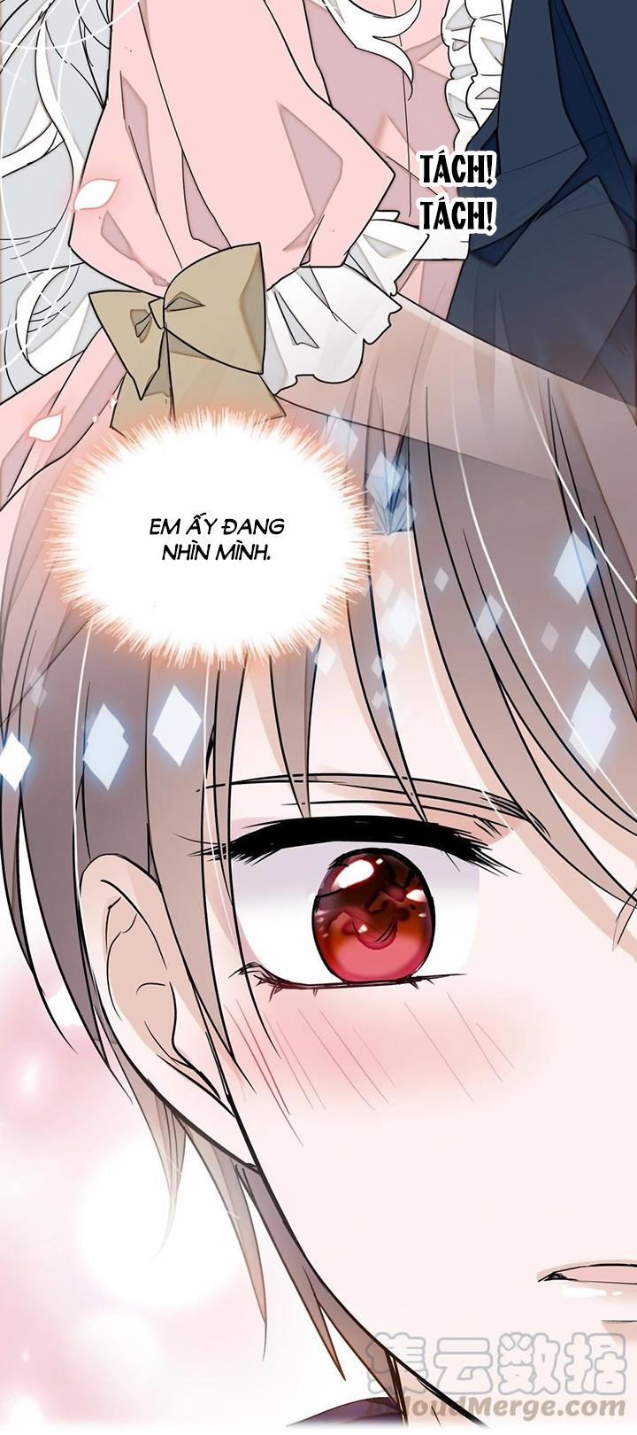 Long Phụng Đảo Lộn 49 trang 49