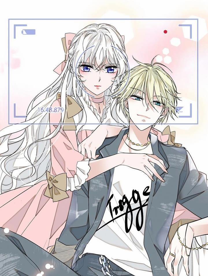 Long Phụng Đảo Lộn 49 trang 51