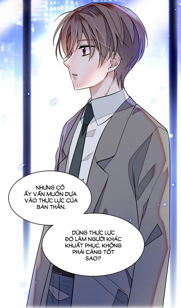 Long Phụng Đảo Lộn 49 trang 6