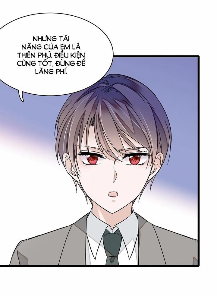 Long Phụng Đảo Lộn 49 trang 8