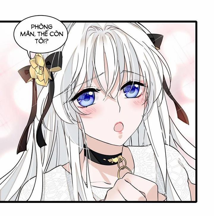 Long Phụng Đảo Lộn 50 trang 0