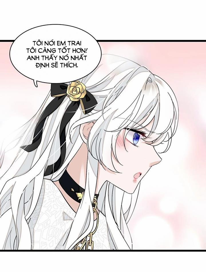 Long Phụng Đảo Lộn 50 trang 10