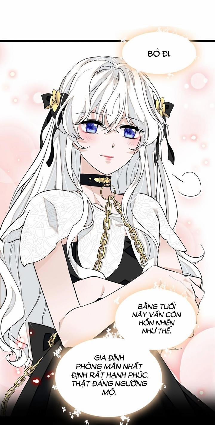 Long Phụng Đảo Lộn 50 trang 14