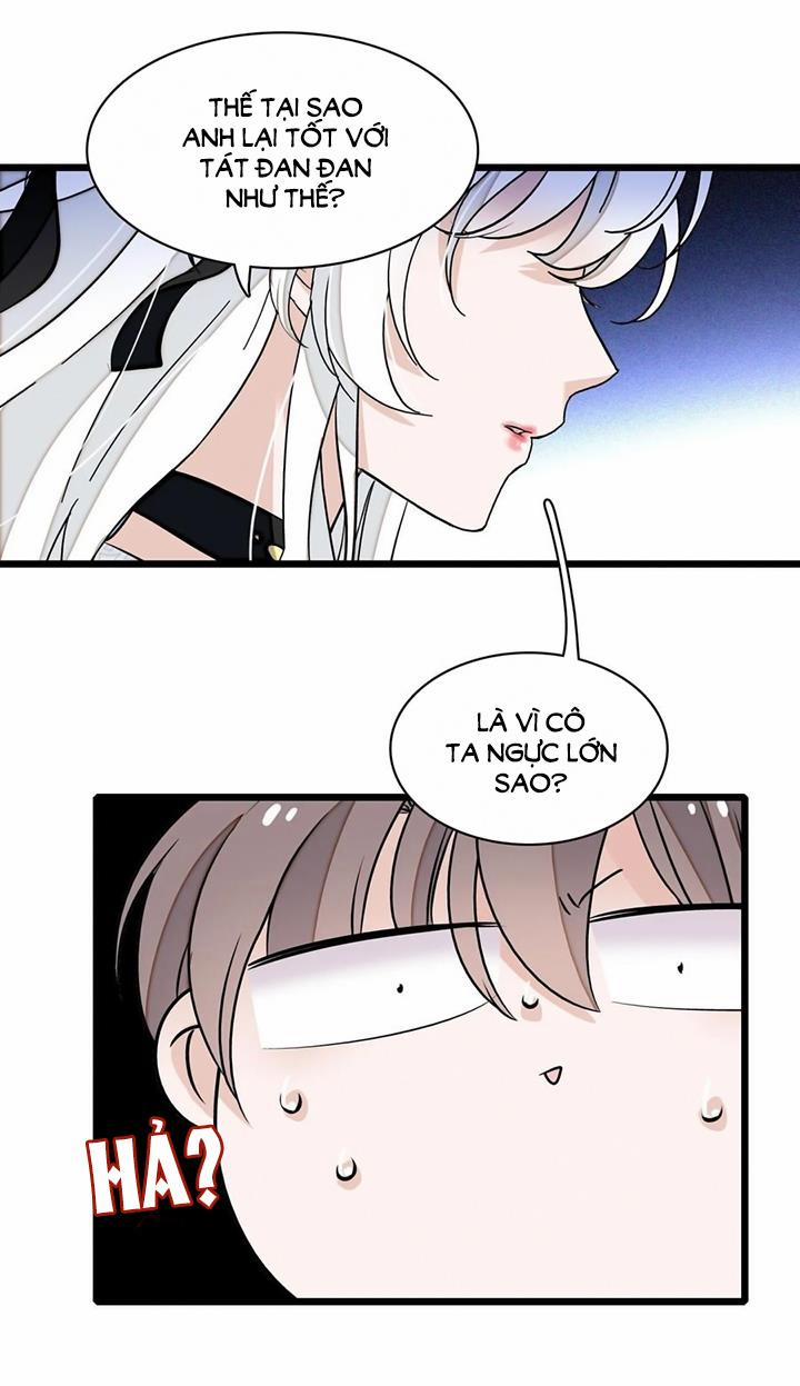 Long Phụng Đảo Lộn 50 trang 3