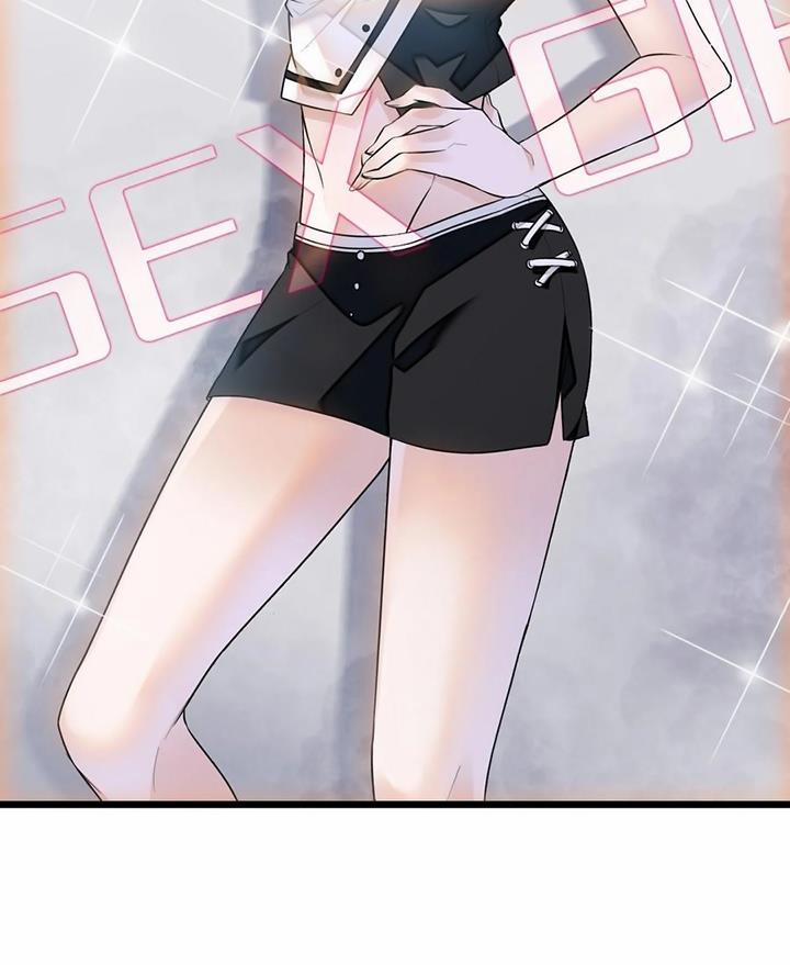 Long Phụng Đảo Lộn 50 trang 37