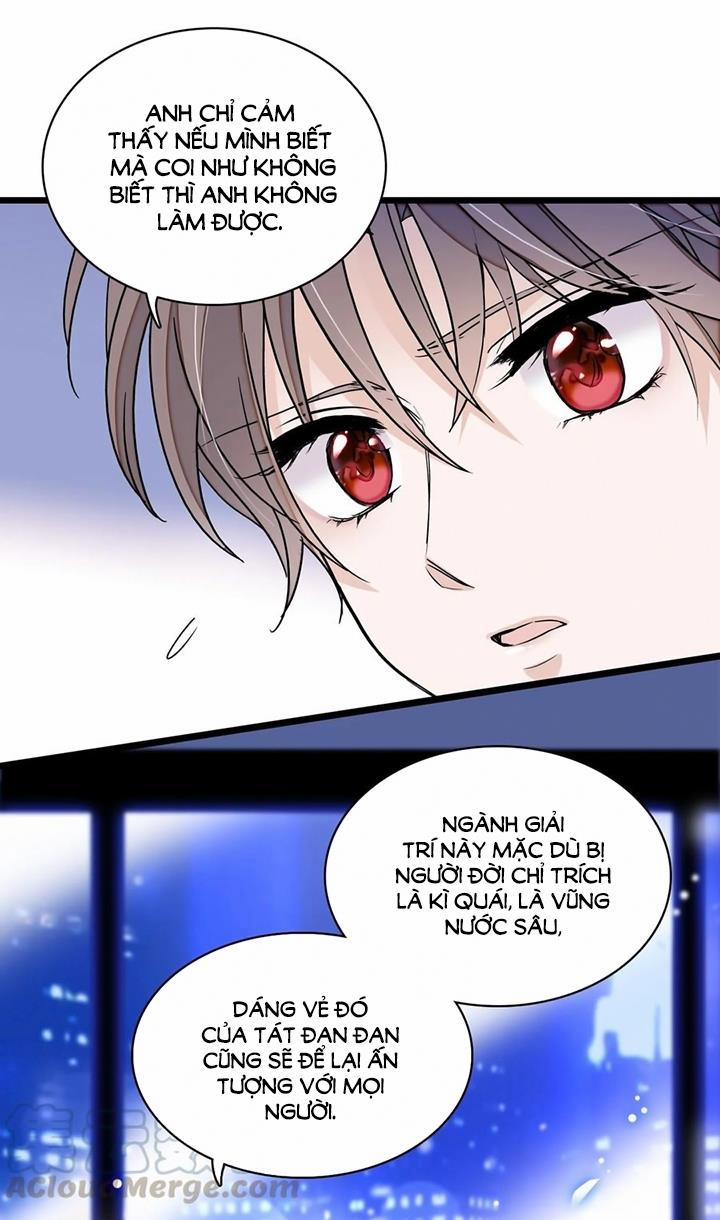 Long Phụng Đảo Lộn 50 trang 5