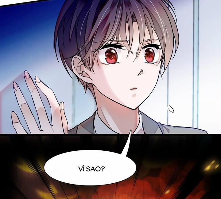 Long Phụng Đảo Lộn 51 trang 1