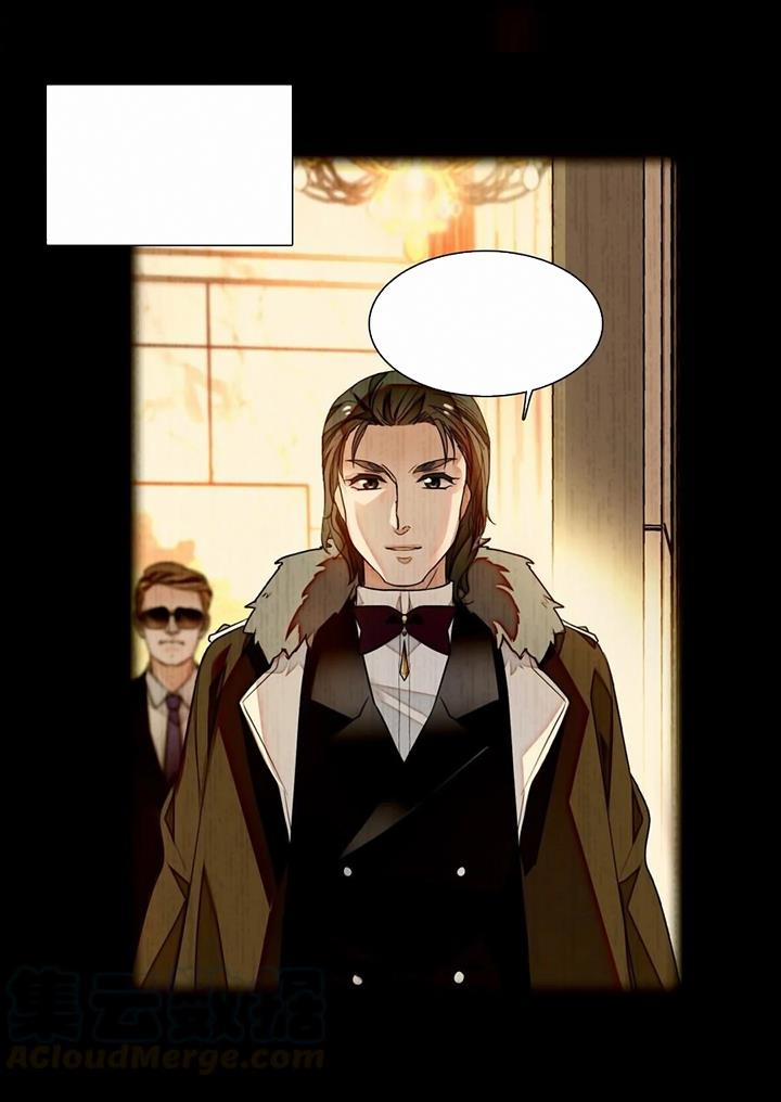 Long Phụng Đảo Lộn 51 trang 11