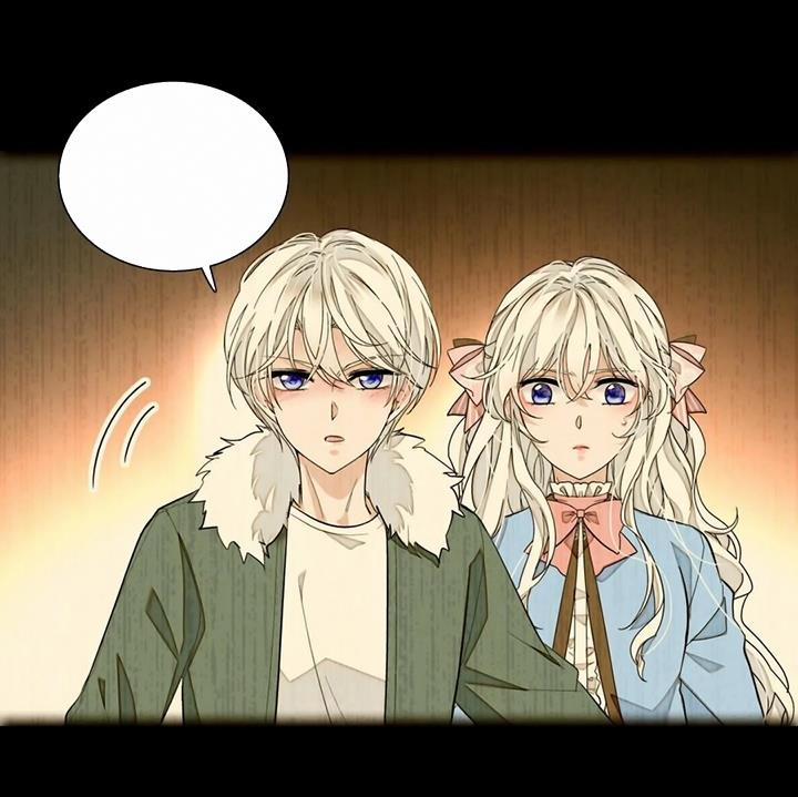 Long Phụng Đảo Lộn 51 trang 12