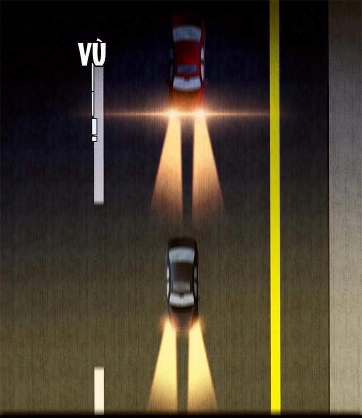 Long Phụng Đảo Lộn 51 trang 15