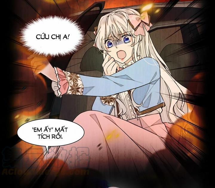 Long Phụng Đảo Lộn 51 trang 2