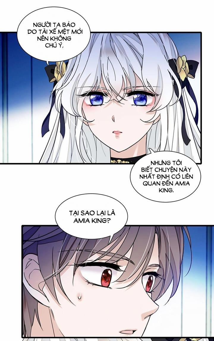 Long Phụng Đảo Lộn 51 trang 4