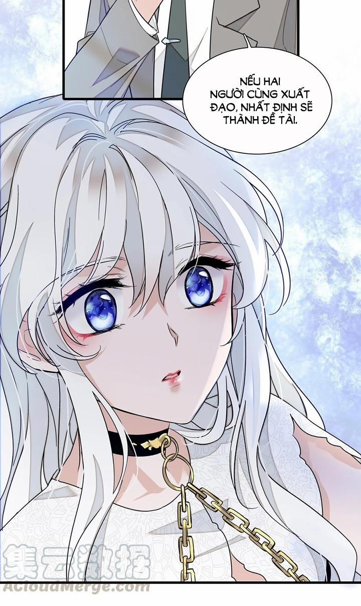 Long Phụng Đảo Lộn 51 trang 42