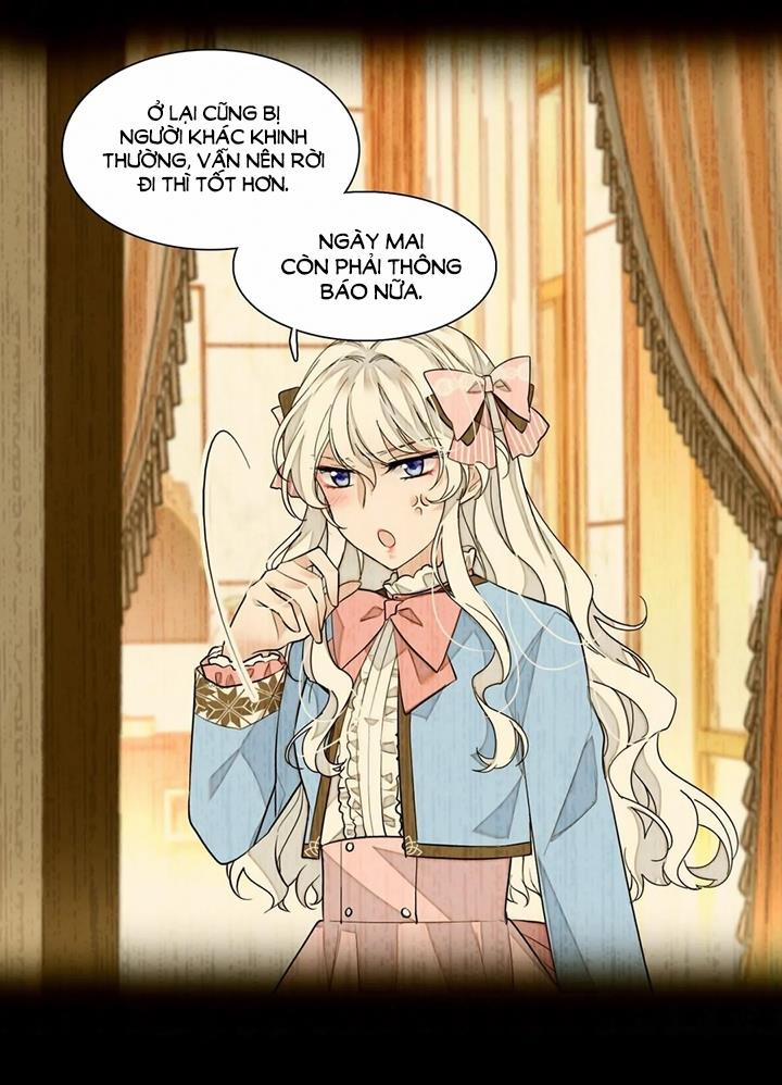 Long Phụng Đảo Lộn 51 trang 6