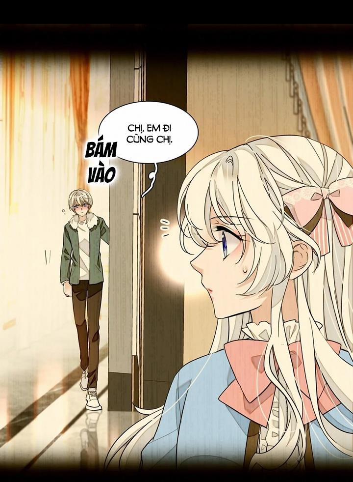 Long Phụng Đảo Lộn 51 trang 7