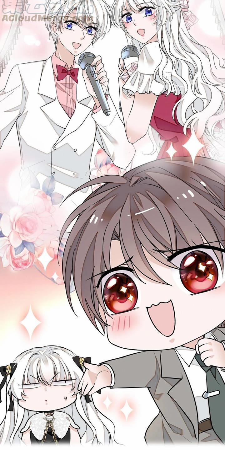 Long Phụng Đảo Lộn 52 trang 12