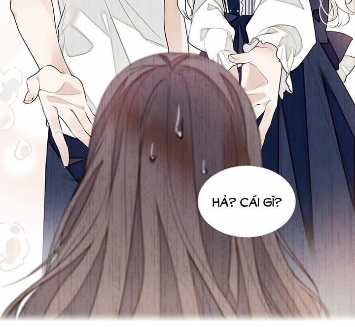 Long Phụng Đảo Lộn 52 trang 19