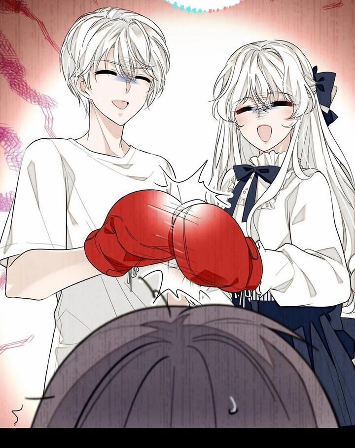 Long Phụng Đảo Lộn 52 trang 21