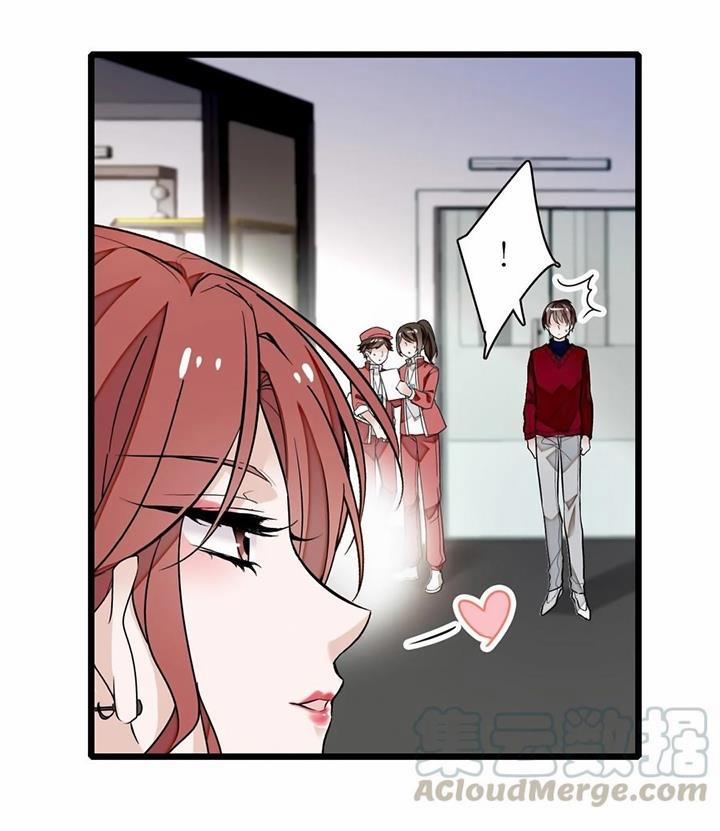 Long Phụng Đảo Lộn 52 trang 38