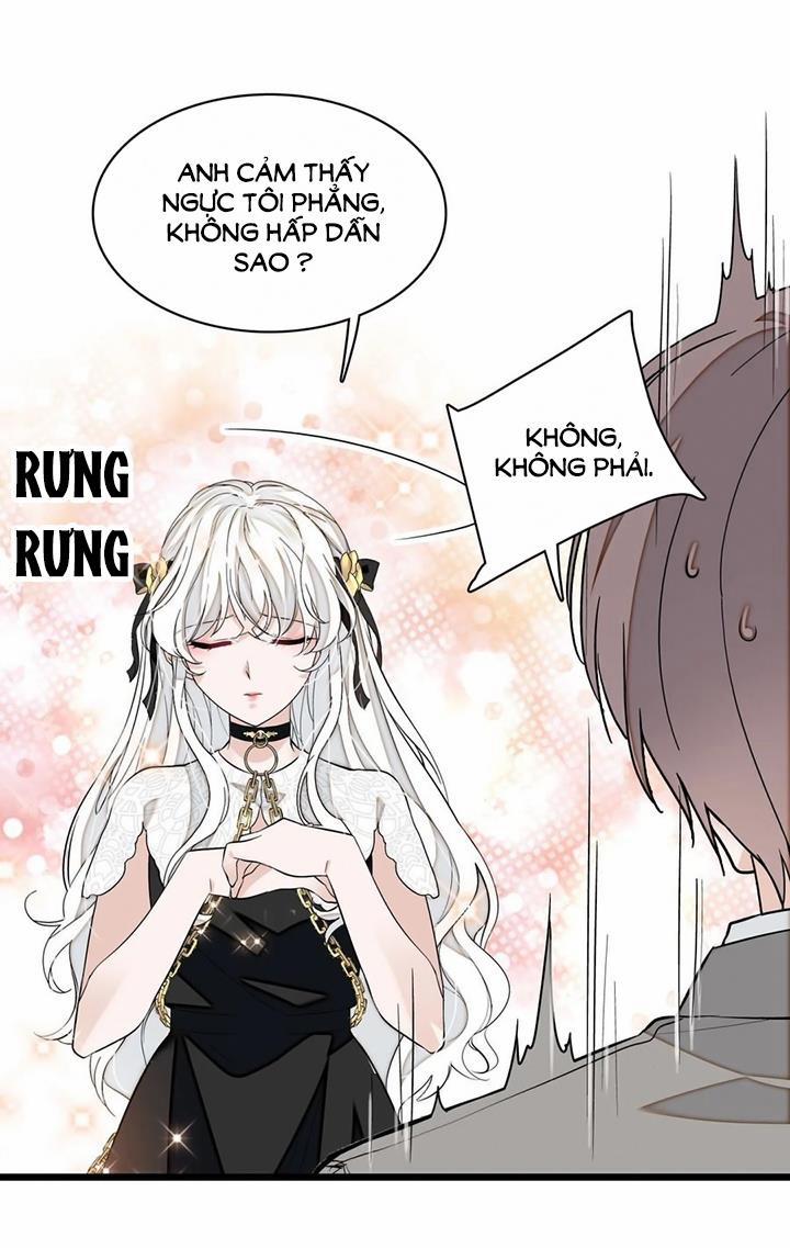 Long Phụng Đảo Lộn 52 trang 4