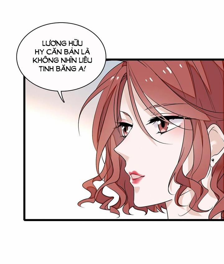 Long Phụng Đảo Lộn 52 trang 46