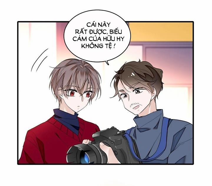 Long Phụng Đảo Lộn 52 trang 50