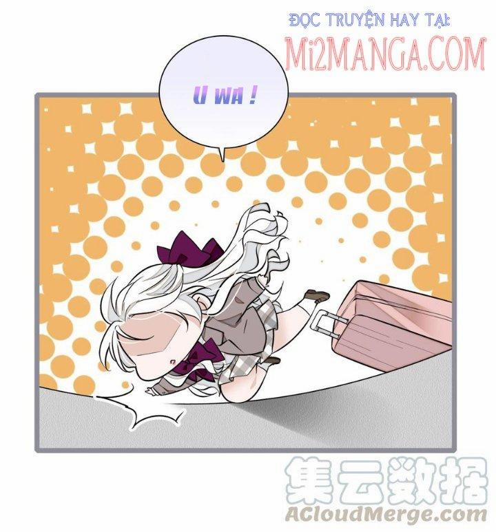 Long Phụng Đảo Lộn 54.5 trang 0