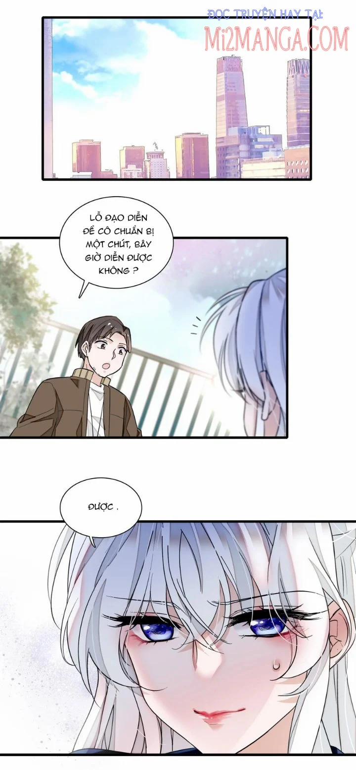 Long Phụng Đảo Lộn 54.5 trang 11