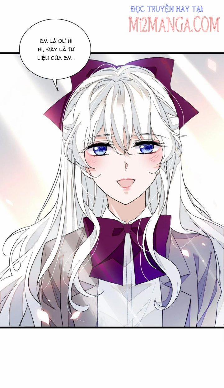 Long Phụng Đảo Lộn 54.5 trang 14