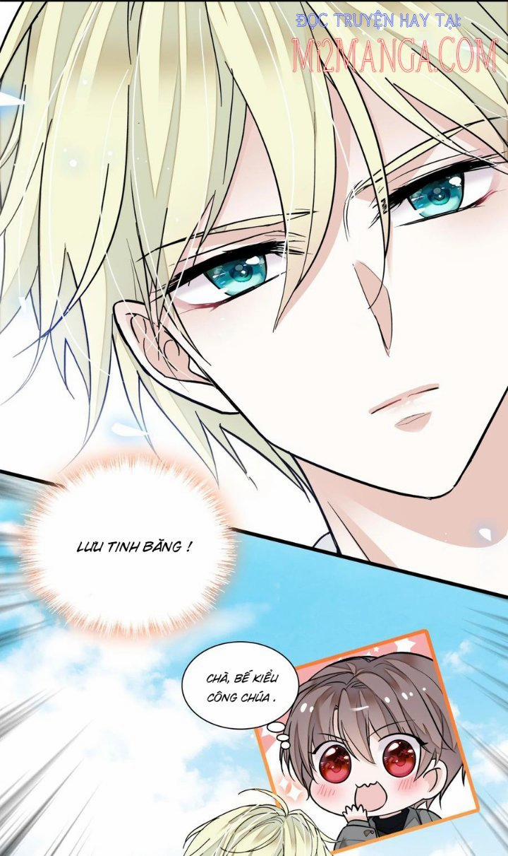 Long Phụng Đảo Lộn 54.5 trang 19