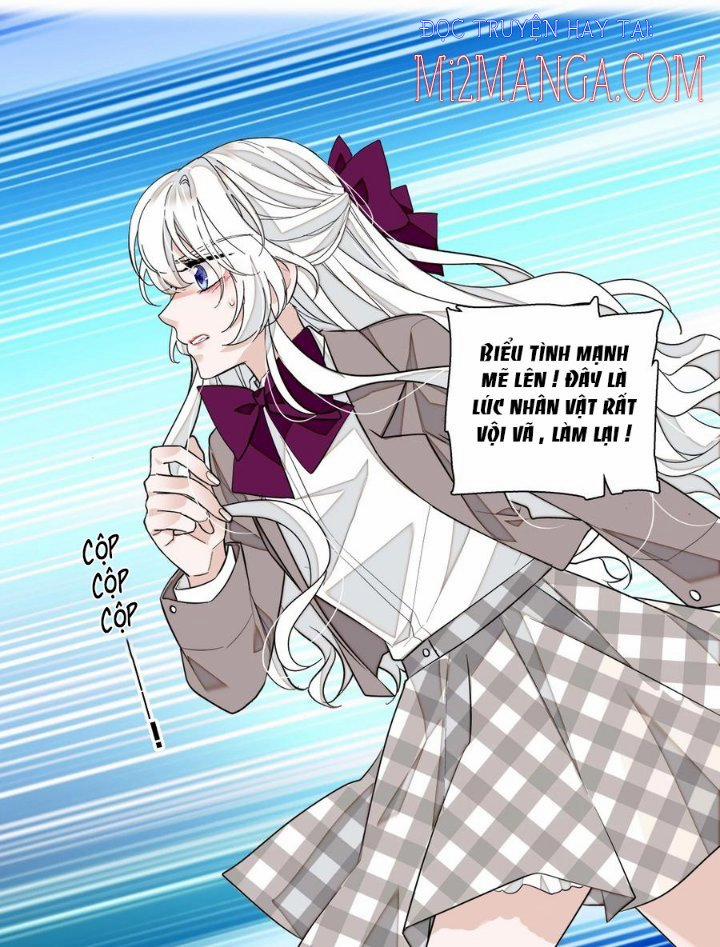 Long Phụng Đảo Lộn 54.5 trang 2