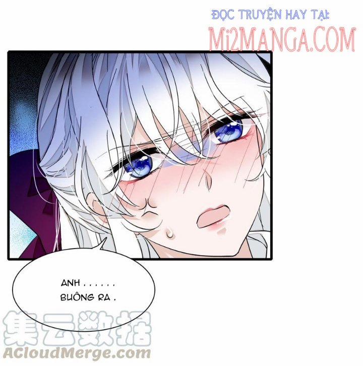 Long Phụng Đảo Lộn 54.5 trang 21