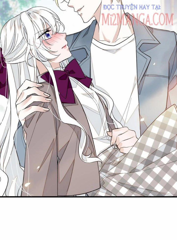 Long Phụng Đảo Lộn 54.5 trang 23