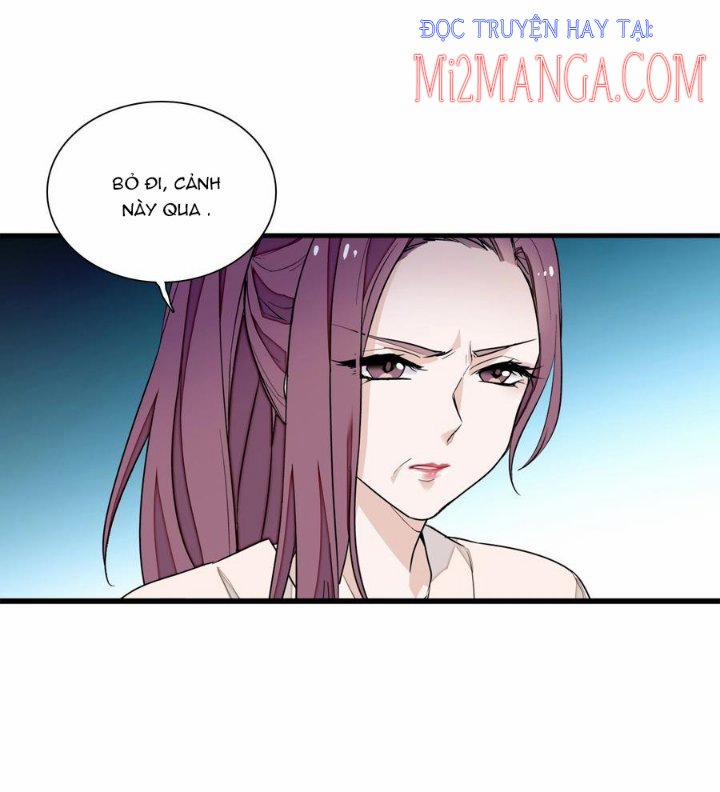 Long Phụng Đảo Lộn 54.5 trang 5