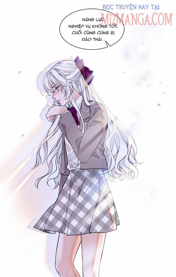 Long Phụng Đảo Lộn 54.5 trang 7