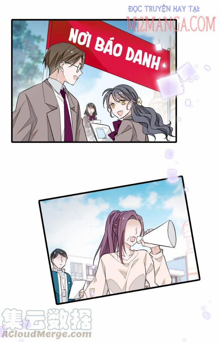 Long Phụng Đảo Lộn 54.5 trang 9