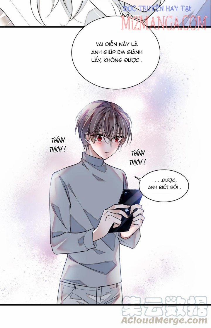 Long Phụng Đảo Lộn 54 trang 12