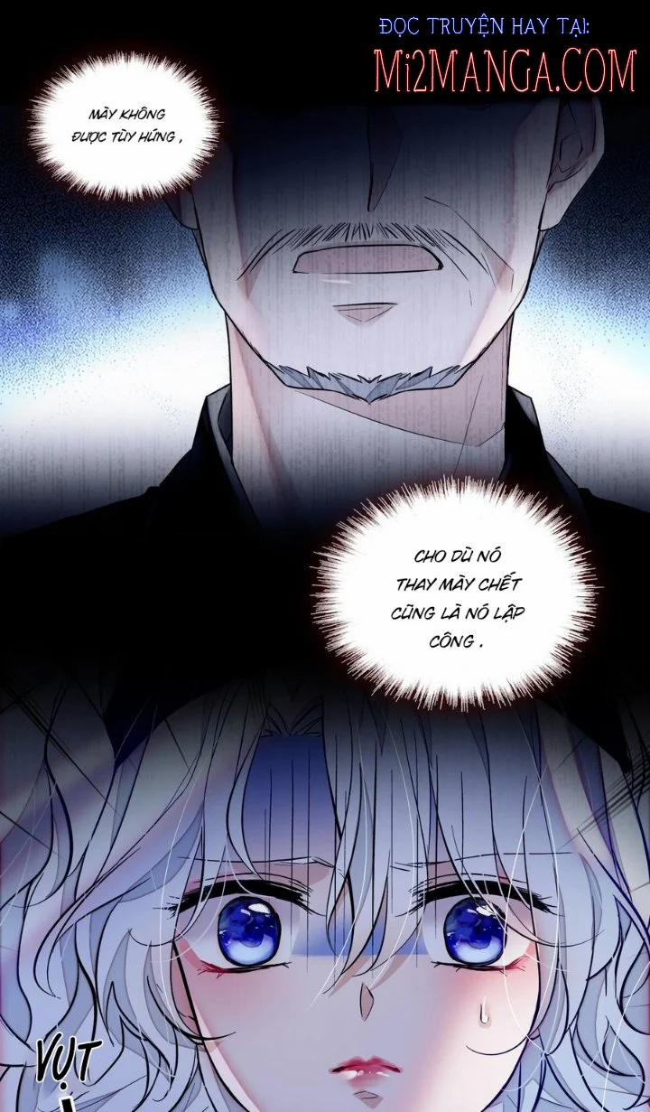 Long Phụng Đảo Lộn 54 trang 17